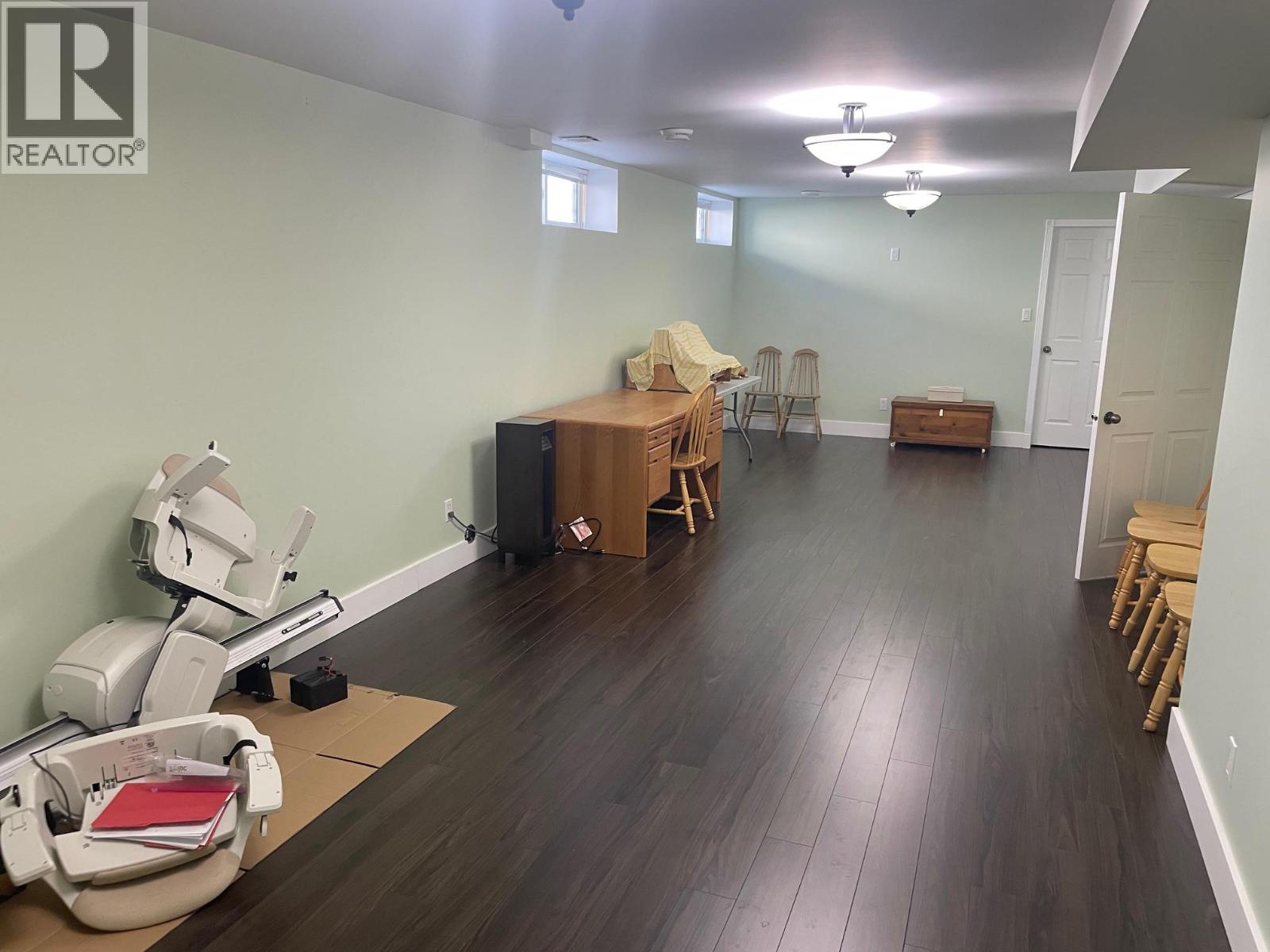 2170 BRYCEN PLACE - 42