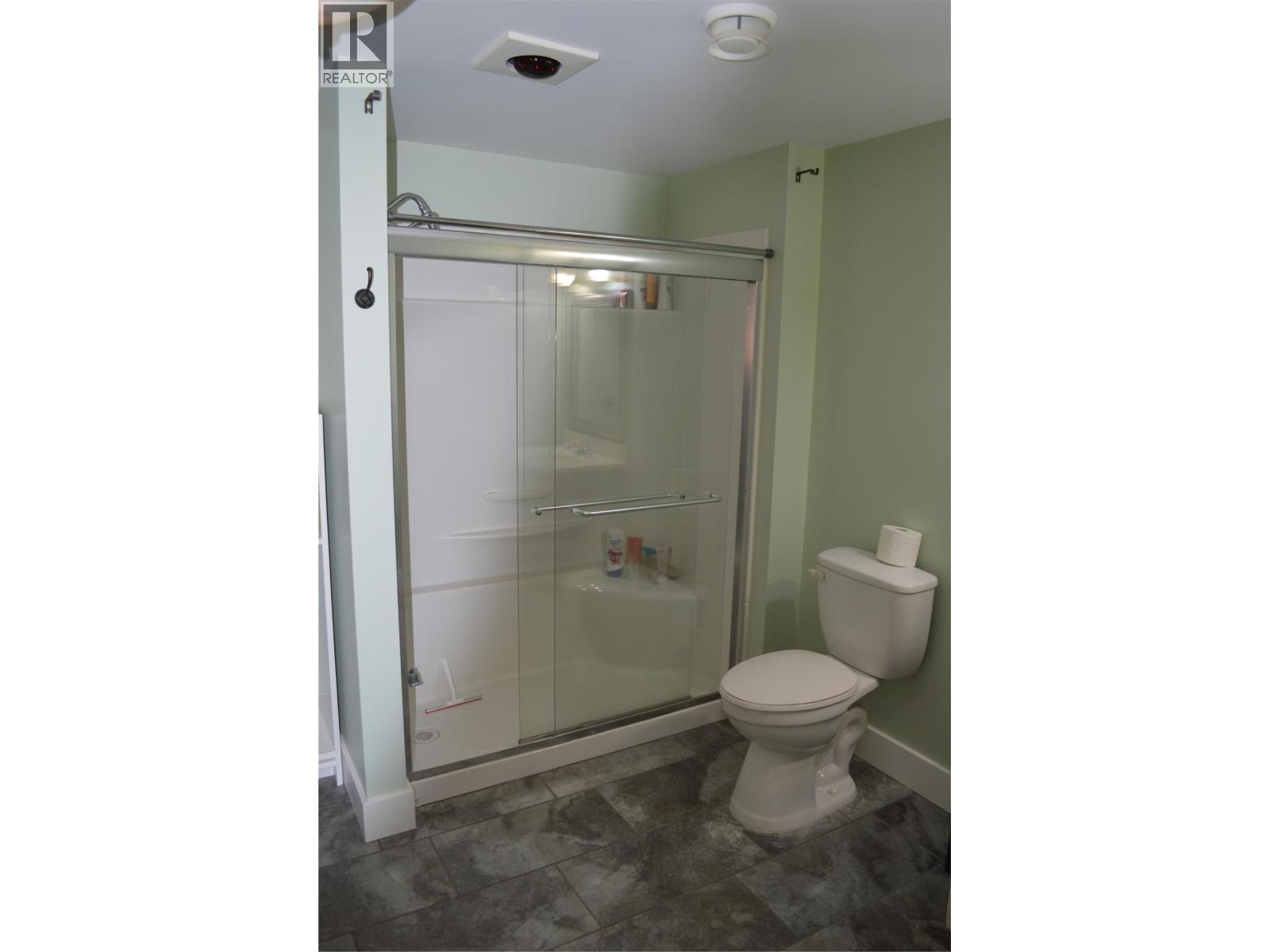 2170 BRYCEN PLACE - 48