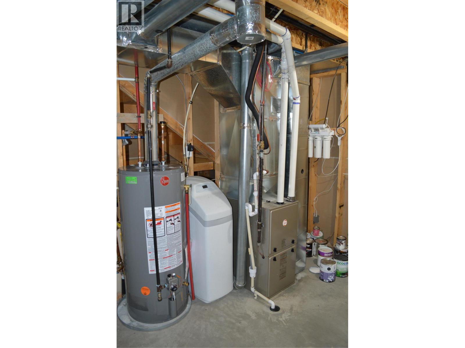 2170 BRYCEN PLACE - 50