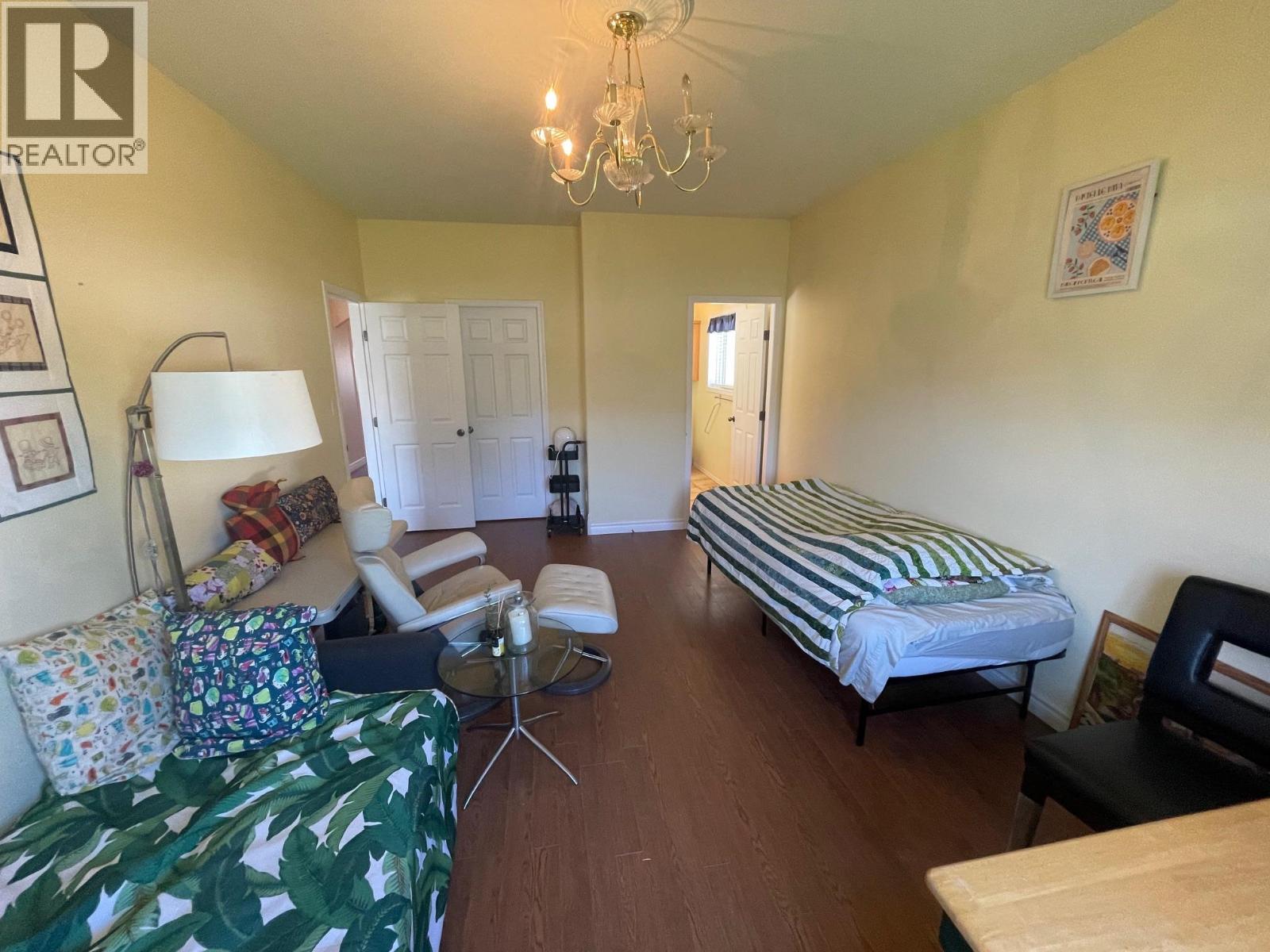 2170 BRYCEN PLACE - 20