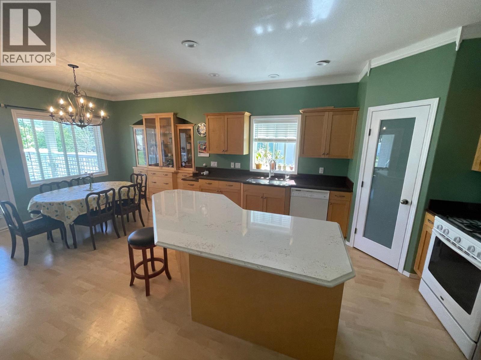 2170 BRYCEN PLACE - 12