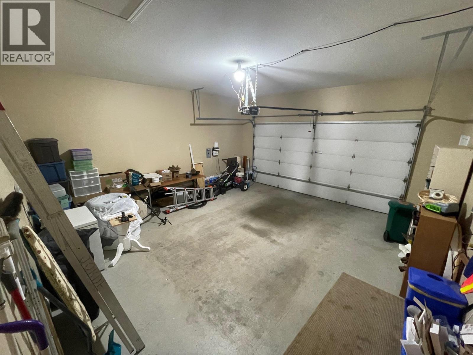 2170 BRYCEN PLACE - 55