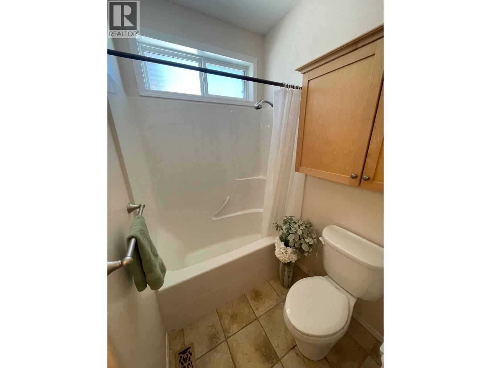 2170 BRYCEN PLACE - 30