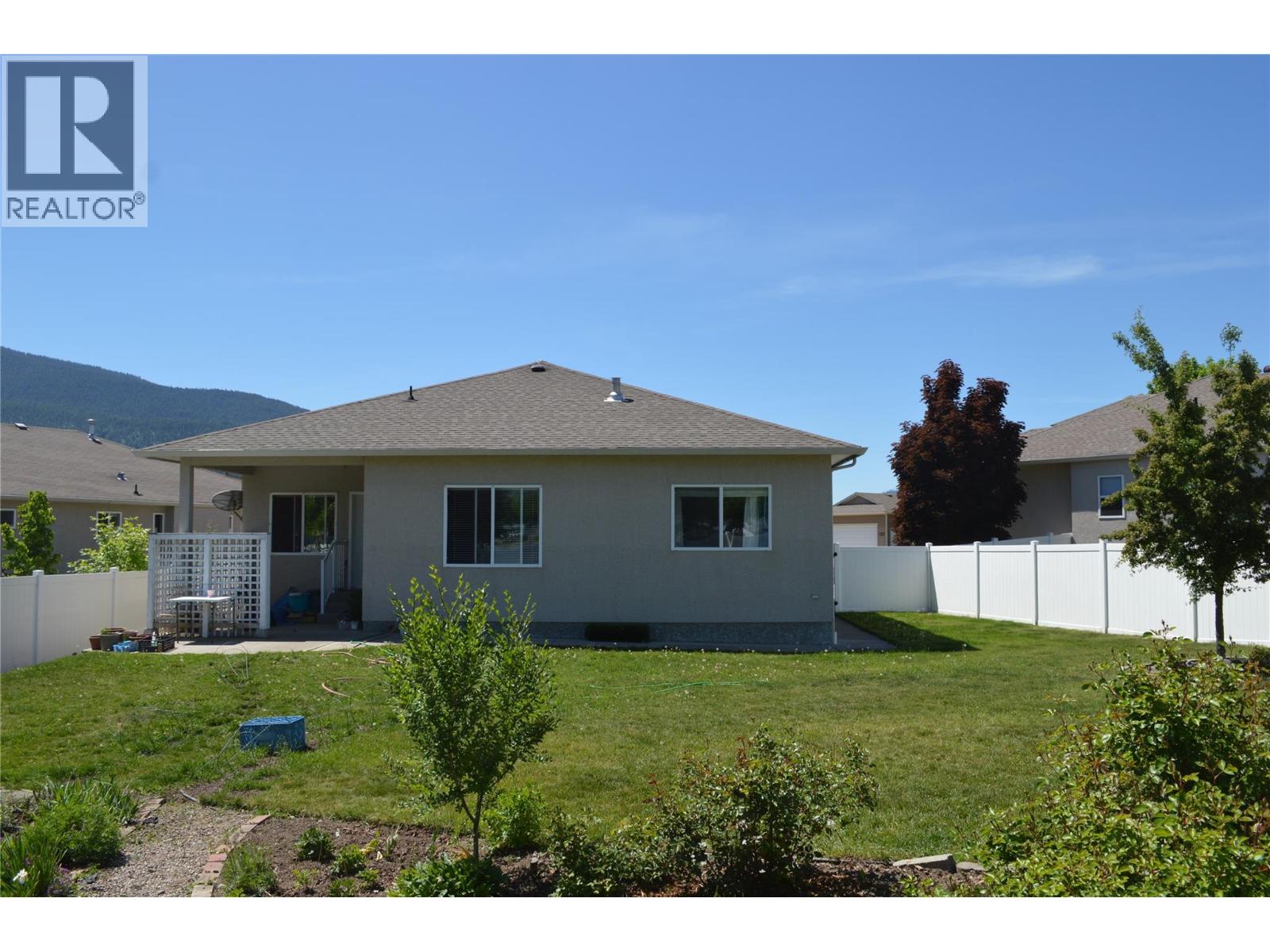 2170 BRYCEN PLACE - 61