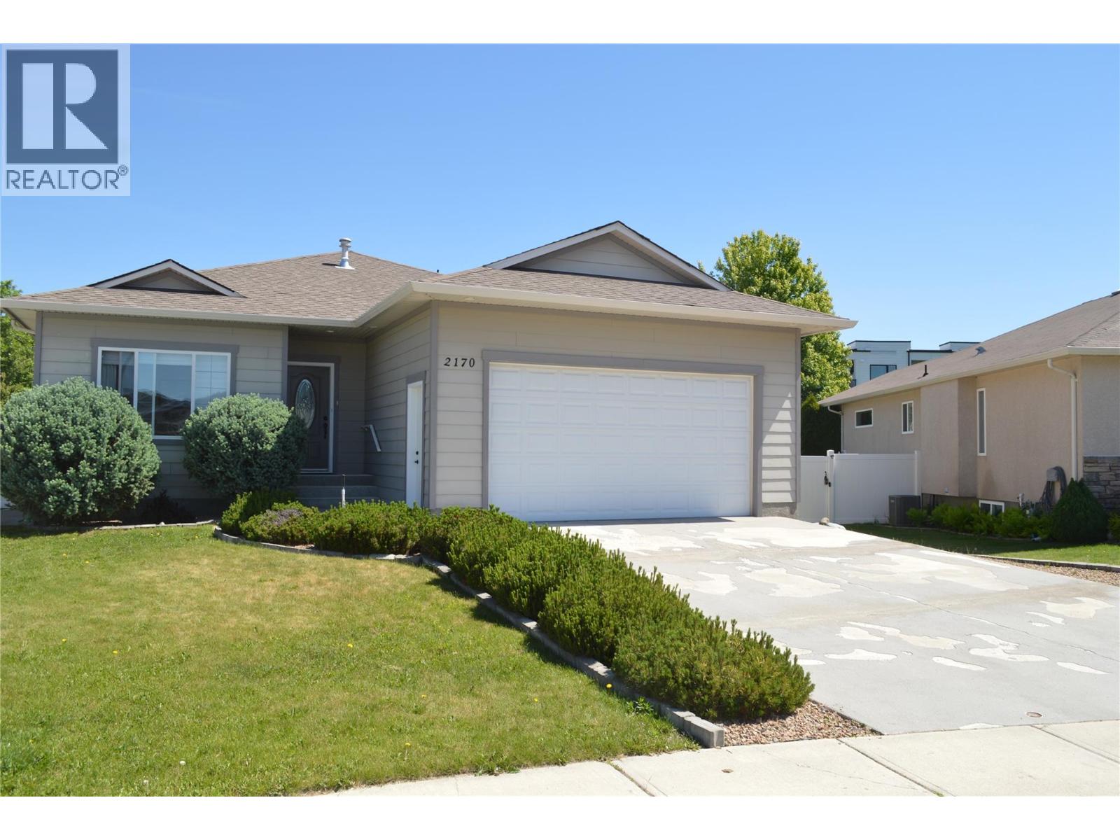 2170 BRYCEN PLACE - 59