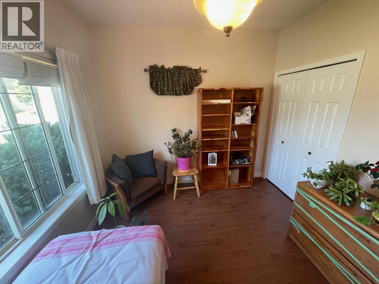 2170 BRYCEN PLACE - 28