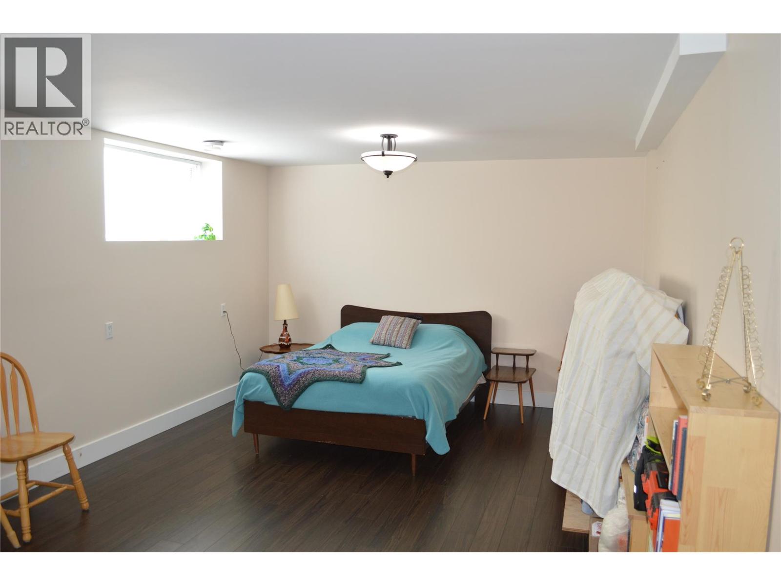 2170 BRYCEN PLACE - 32