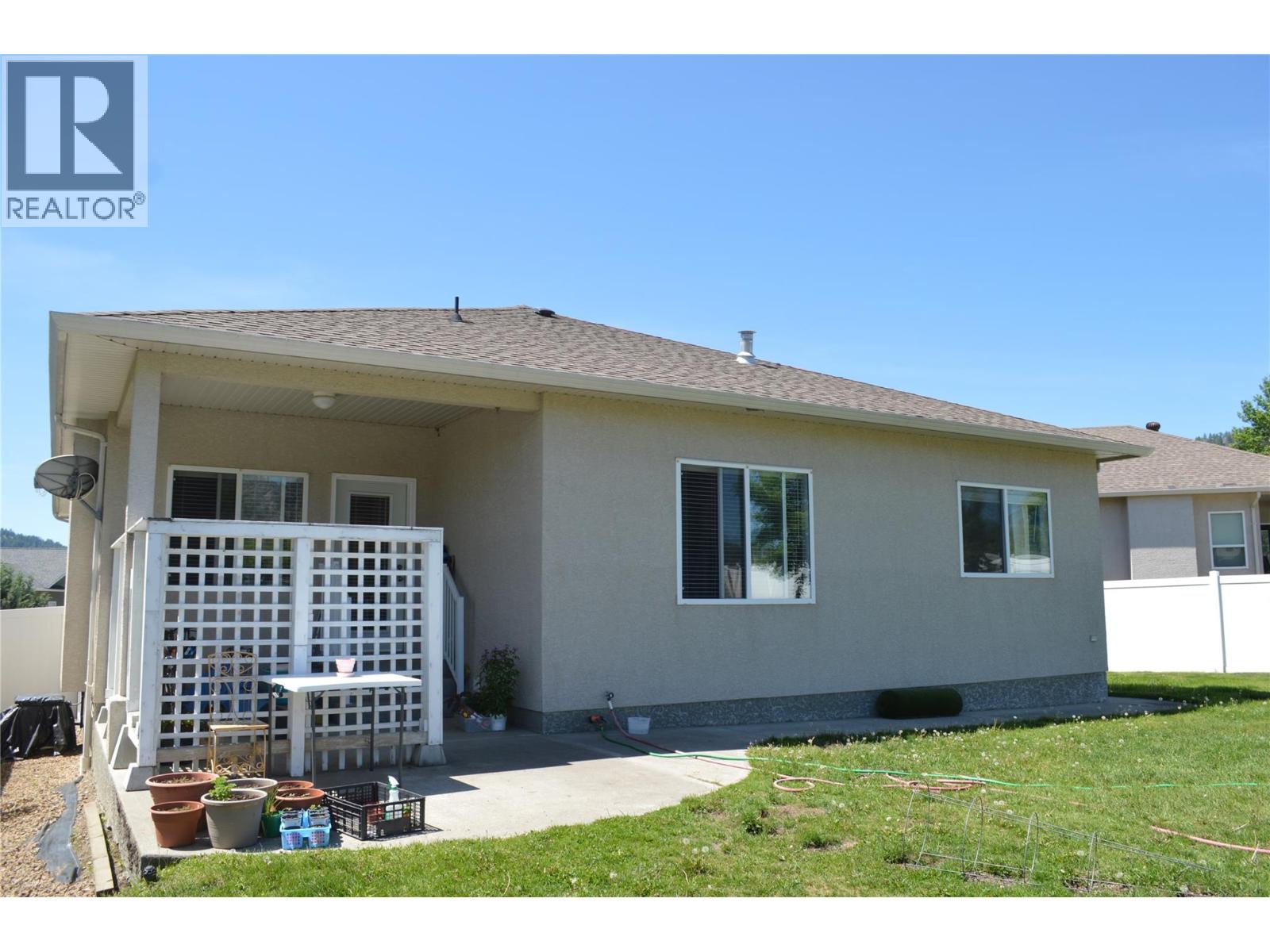 2170 BRYCEN PLACE - 62