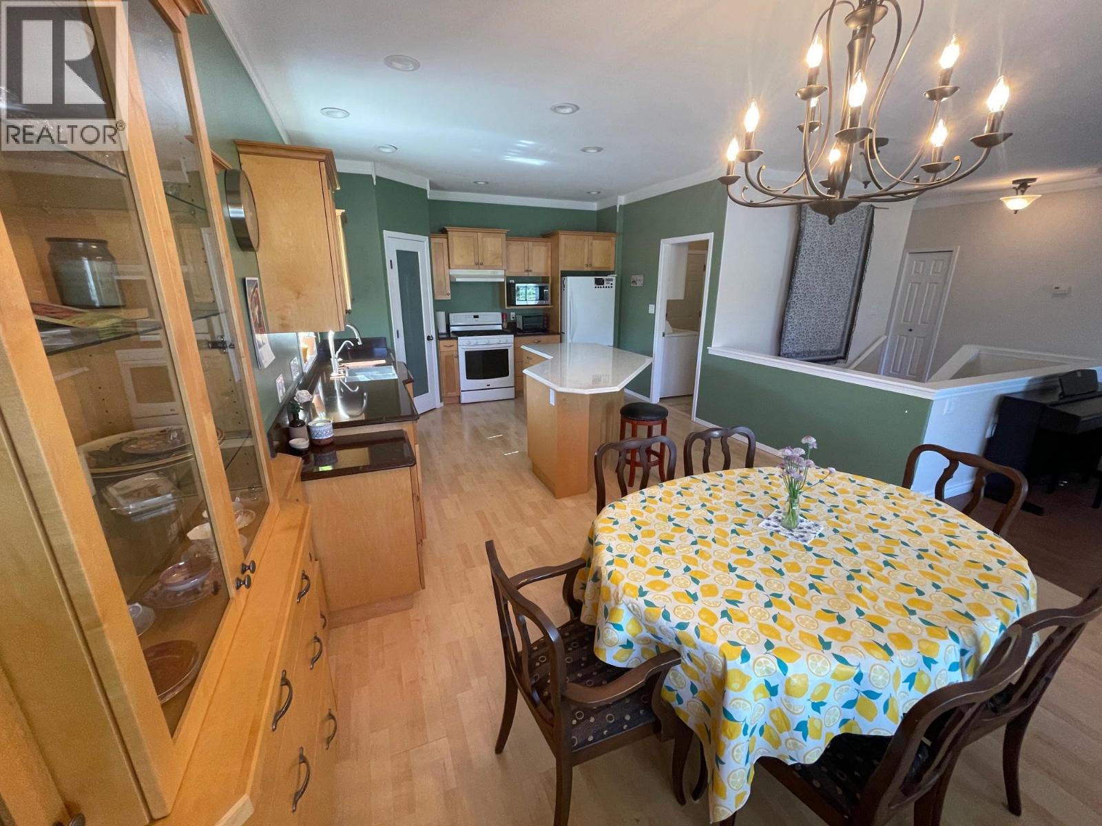 2170 BRYCEN PLACE - 11