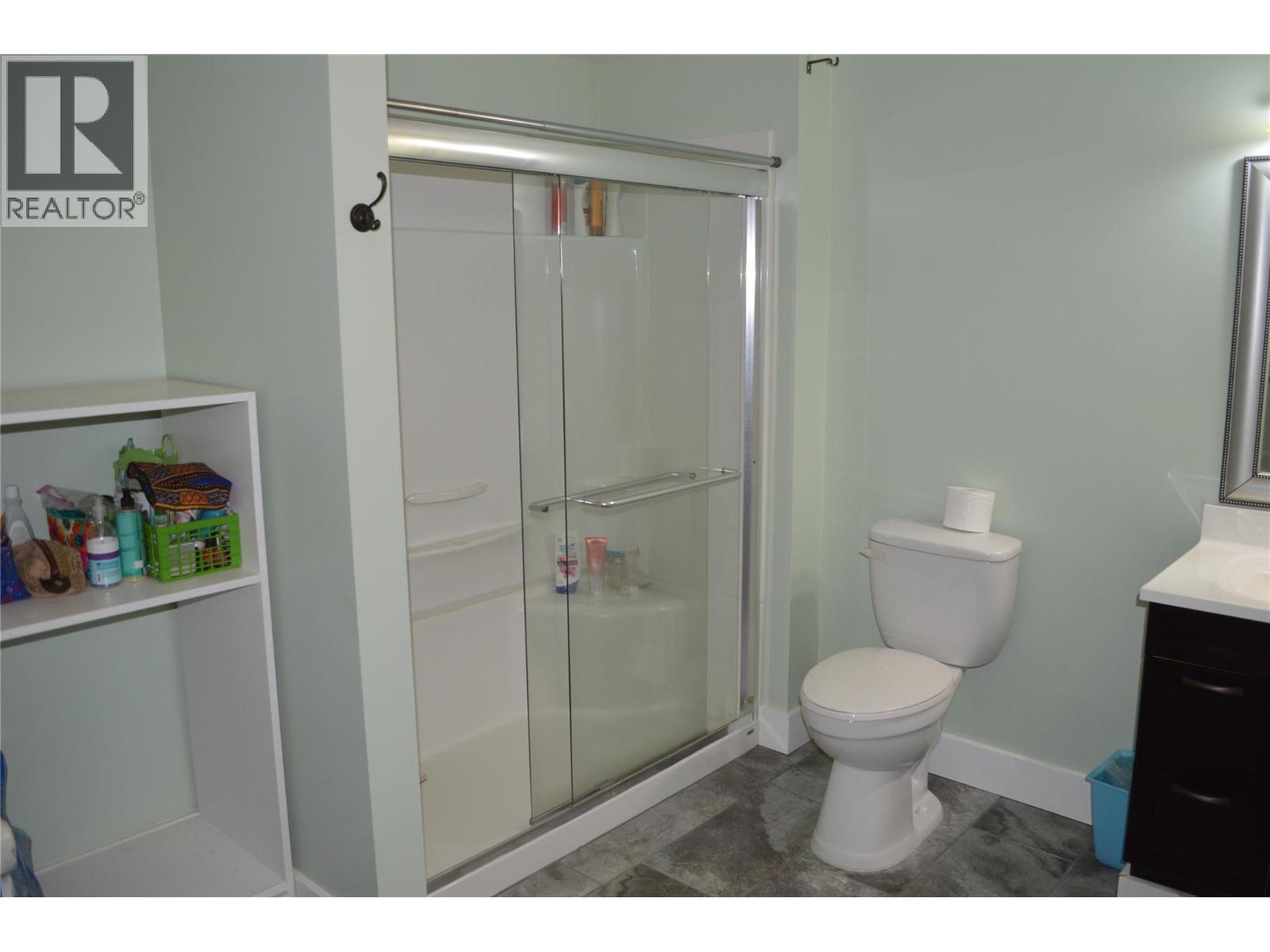 2170 BRYCEN PLACE - 46