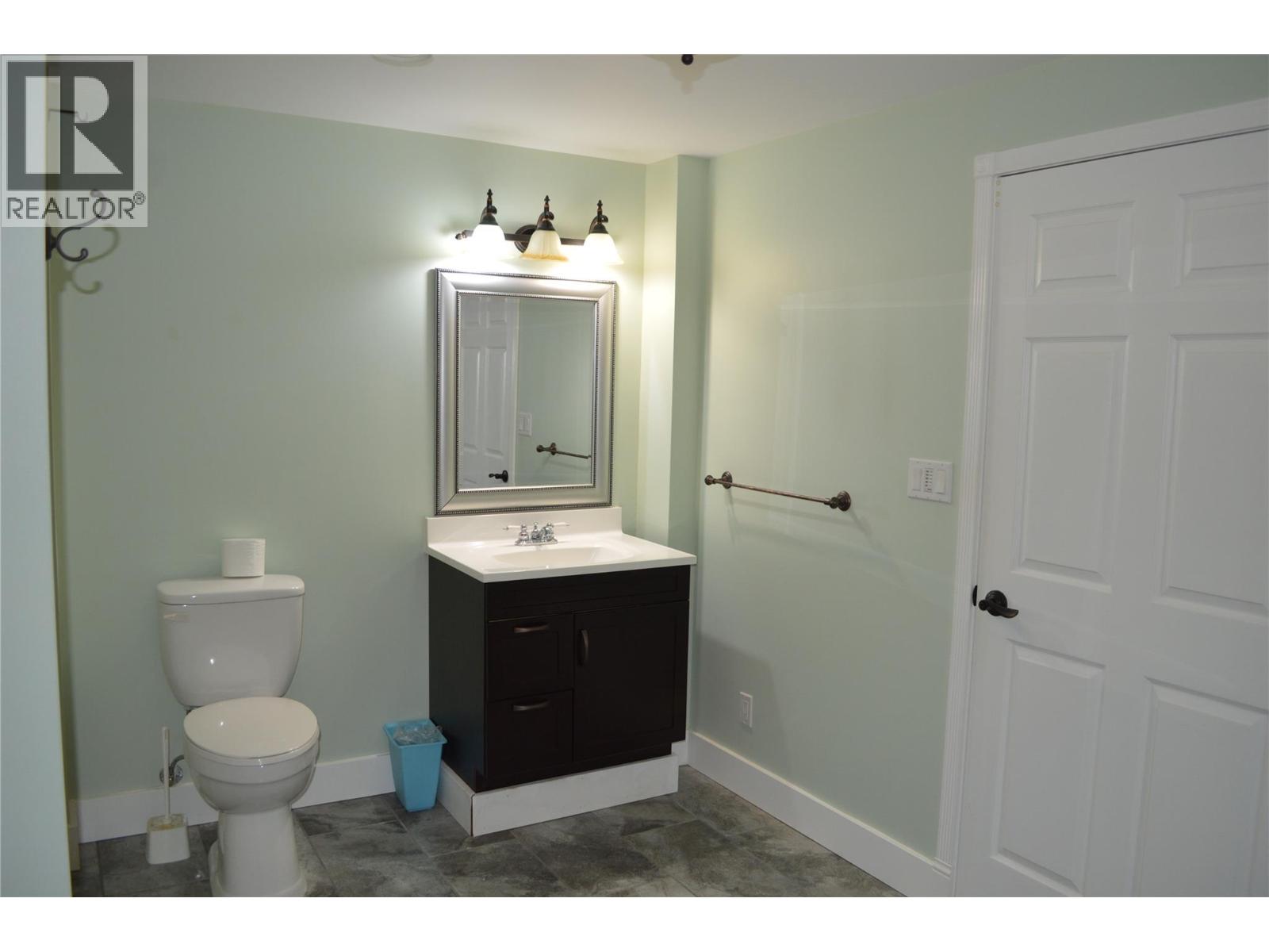 2170 BRYCEN PLACE - 47