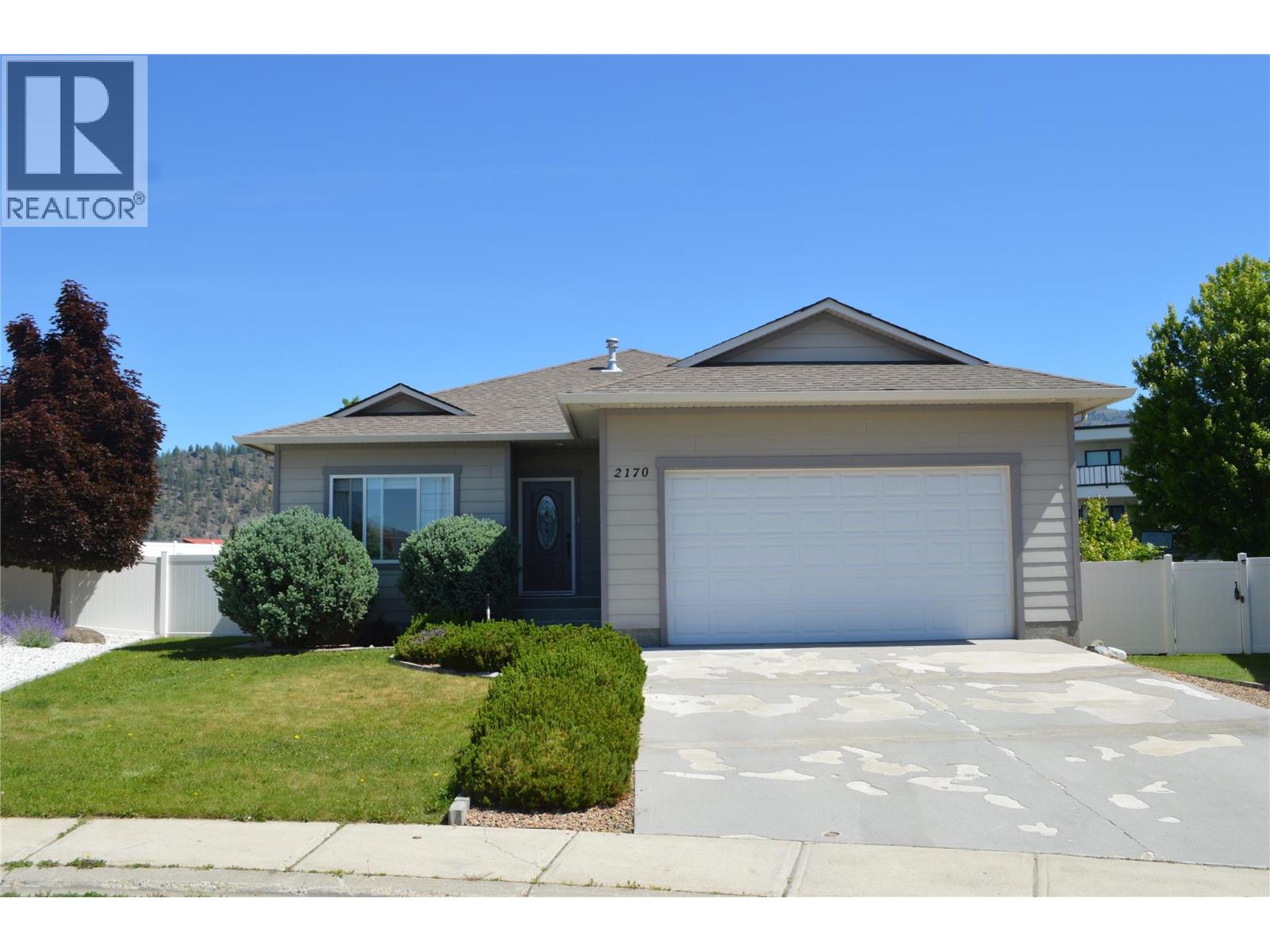 2170 BRYCEN PLACE - 60