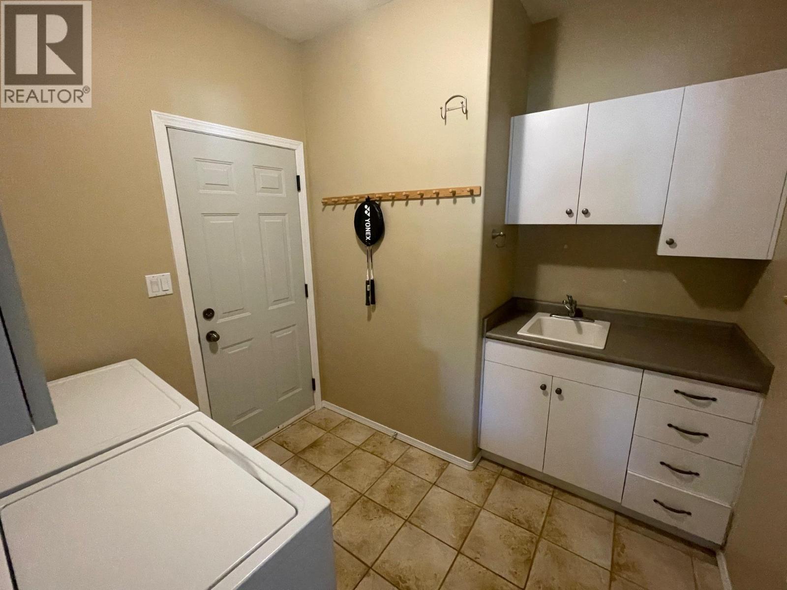 2170 BRYCEN PLACE - 58