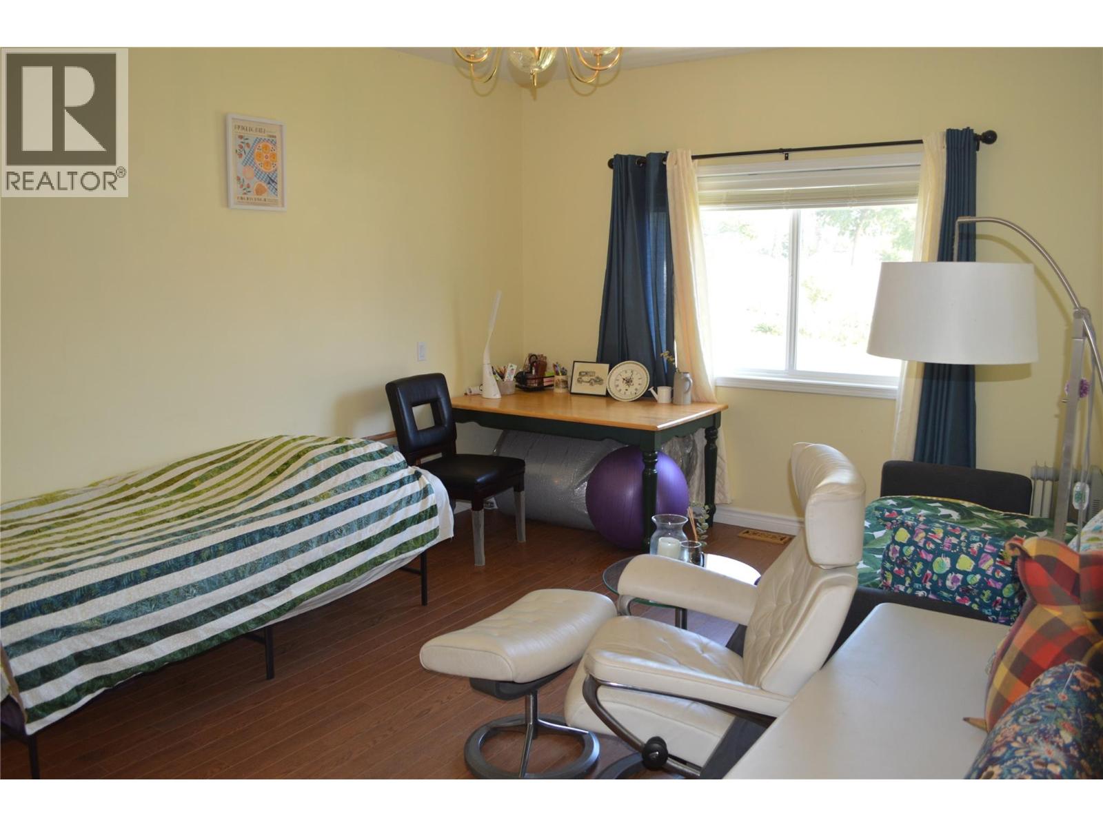 2170 BRYCEN PLACE - 21