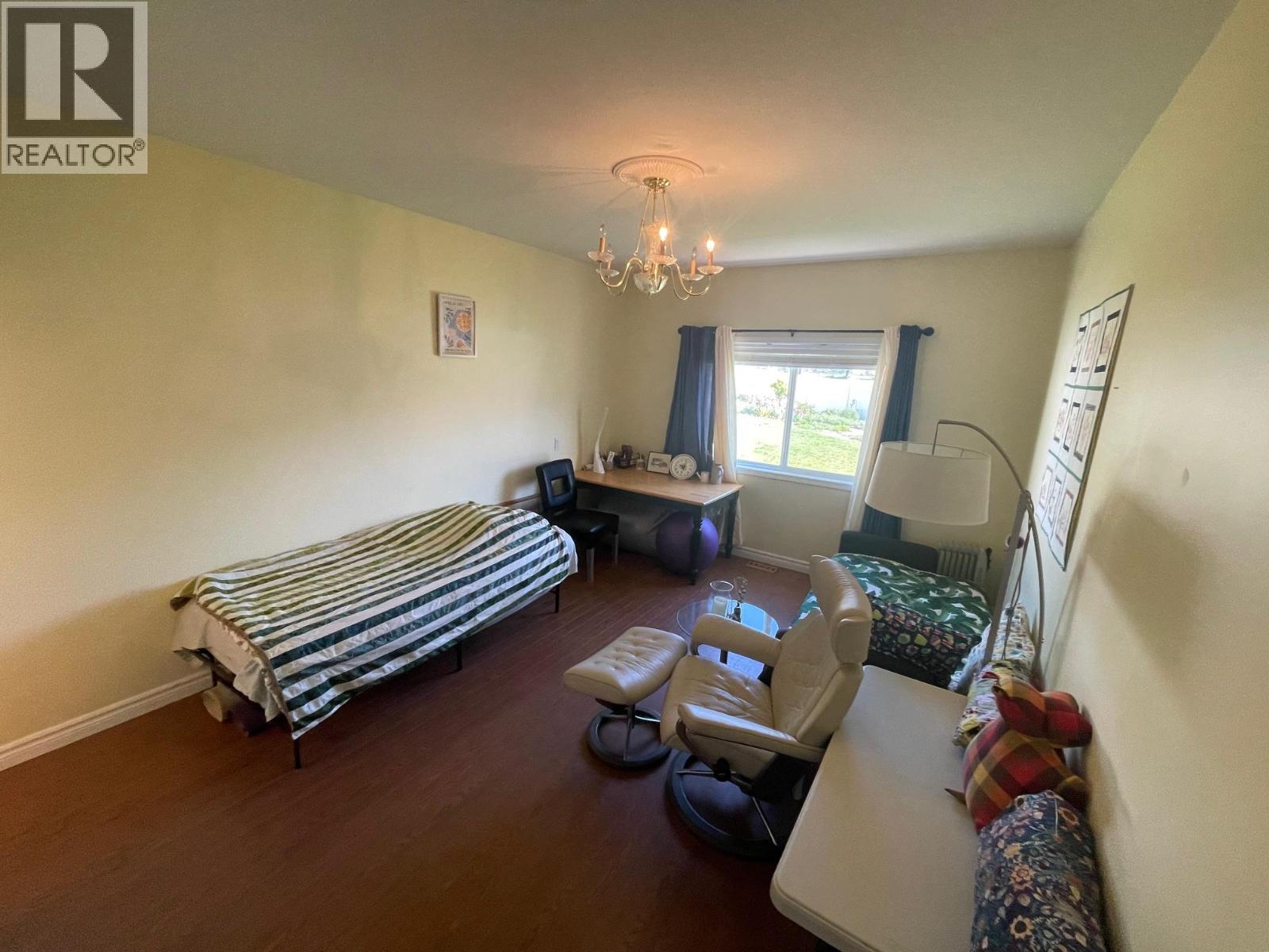 2170 BRYCEN PLACE - 19