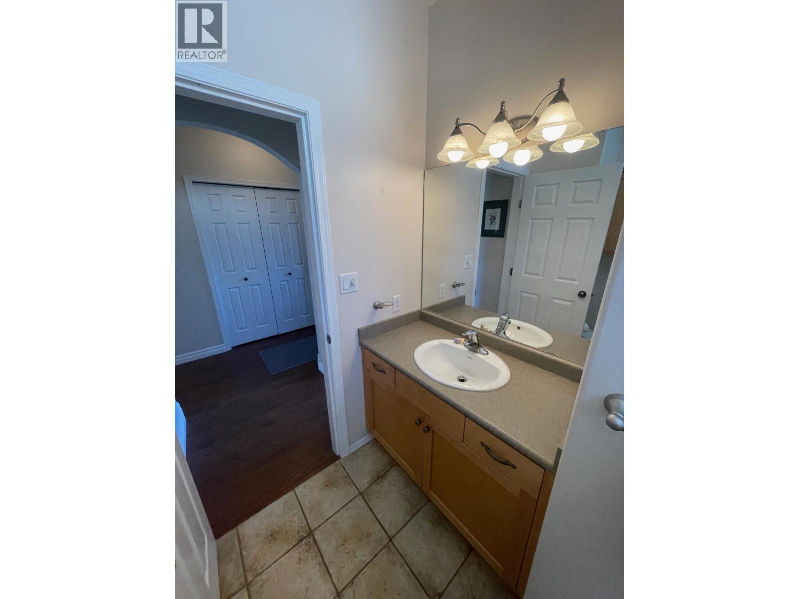 2170 BRYCEN PLACE - 31