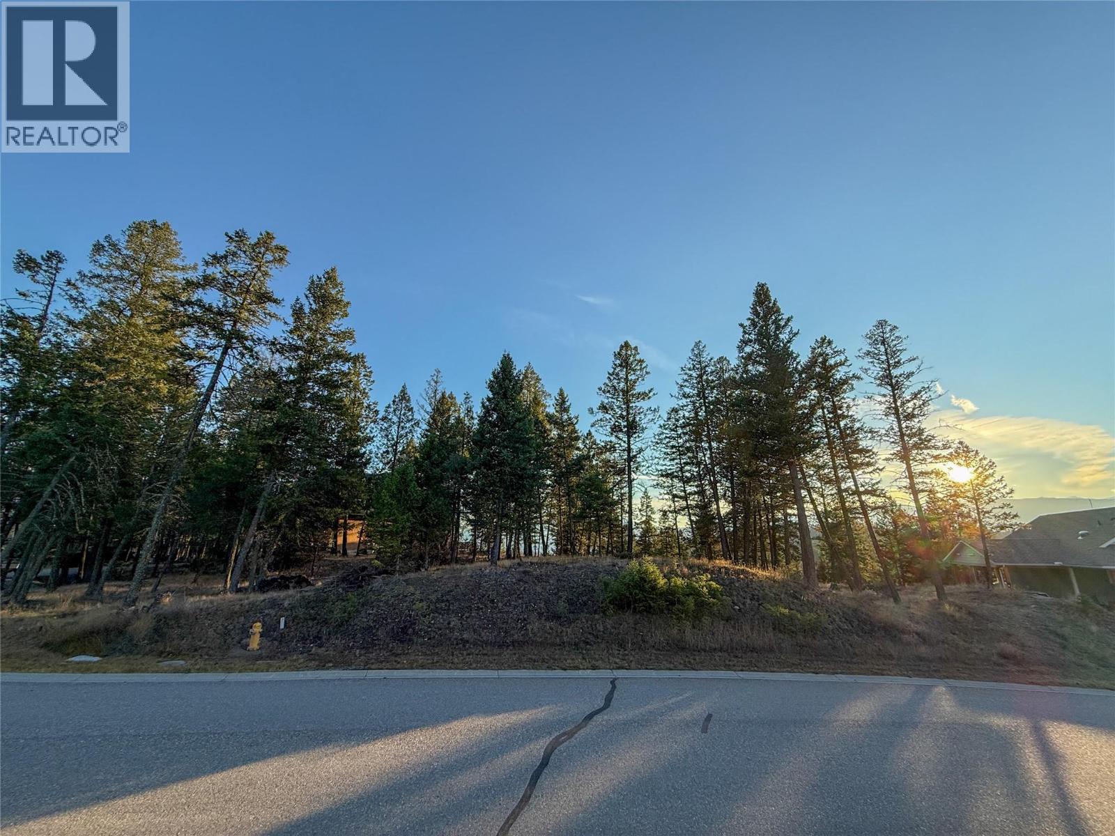 LOT 5 CROOKED TREE PLACE - 10