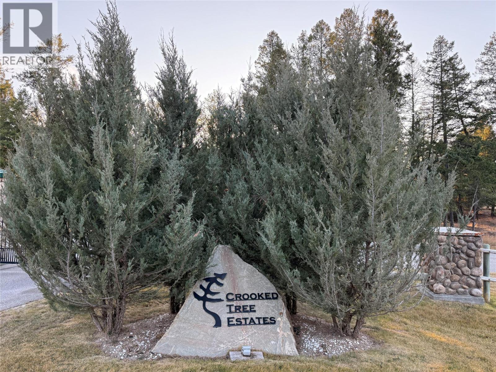 LOT 5 CROOKED TREE PLACE - 19