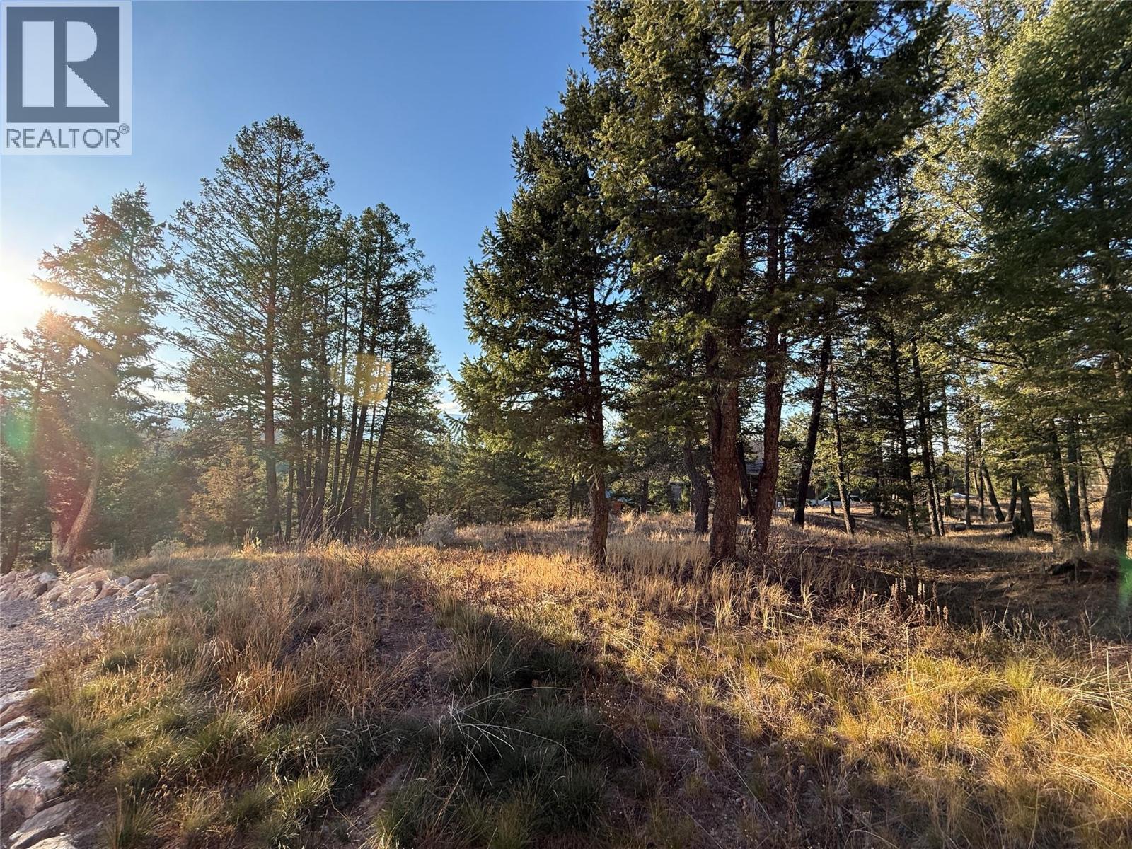 LOT 4 CROOKED TREE PLACE - 10