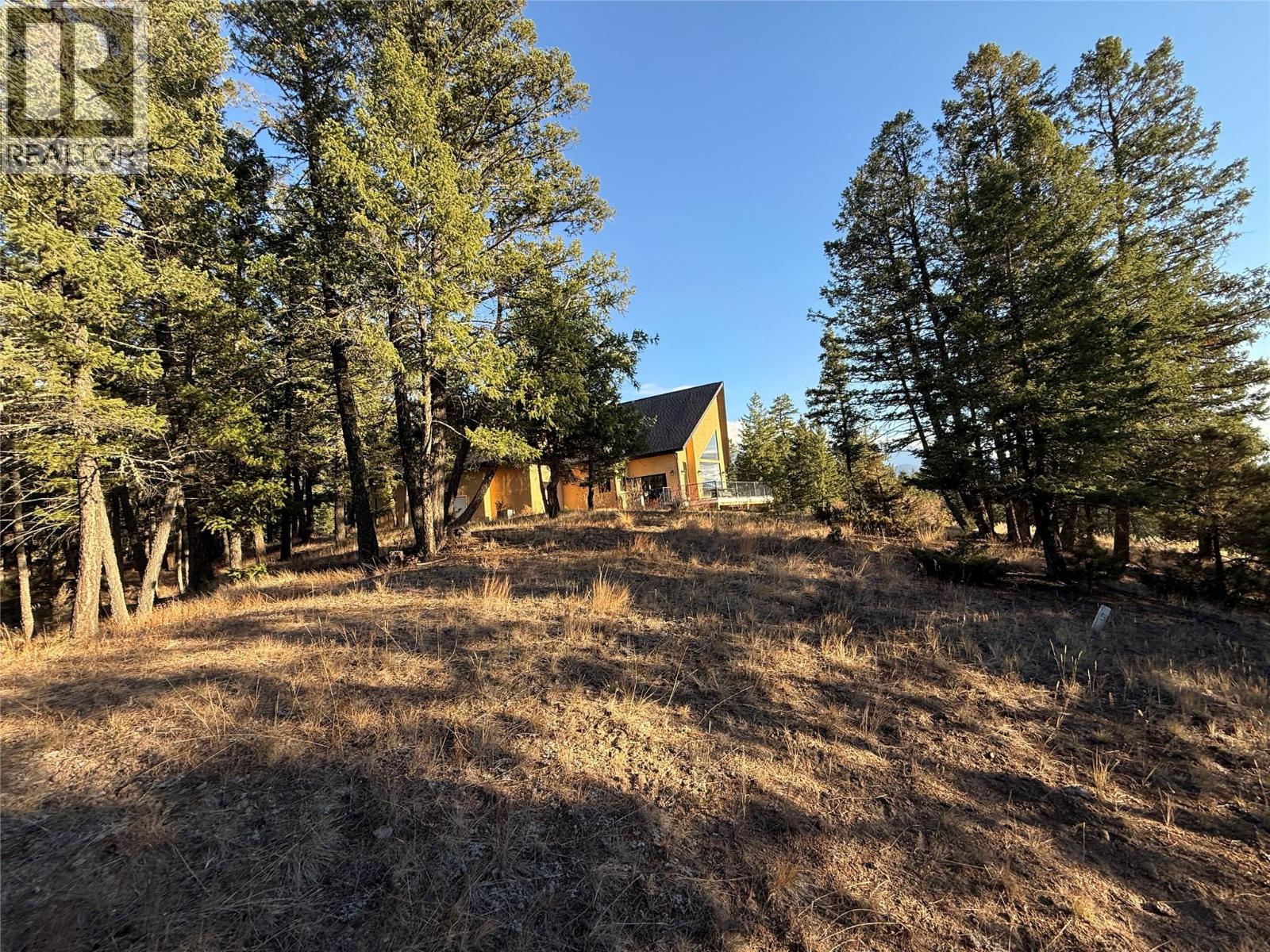 LOT 4 CROOKED TREE PLACE - 11