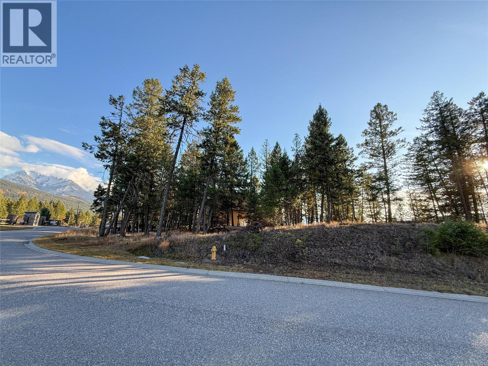 LOT 4 CROOKED TREE PLACE - 13