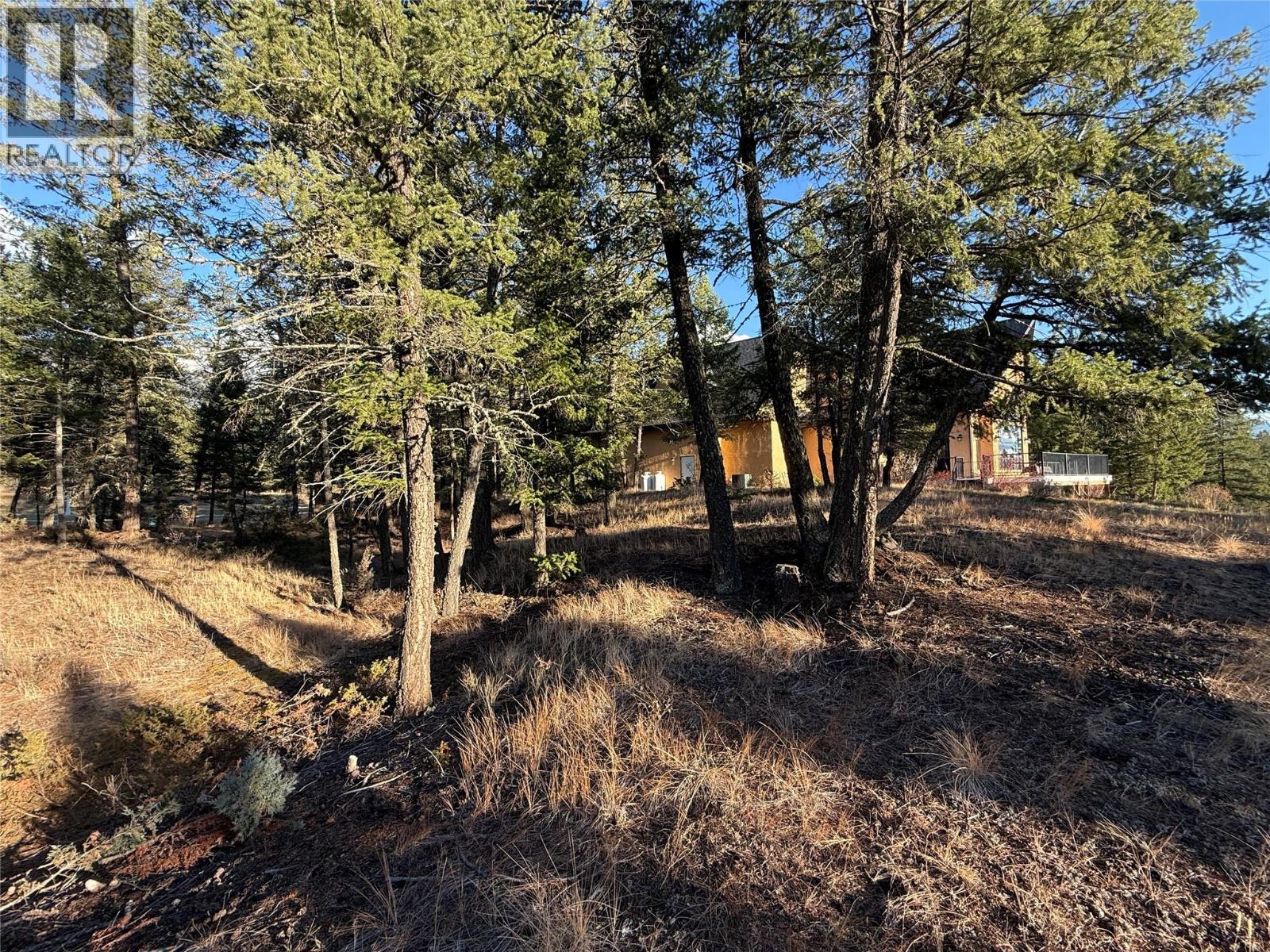 LOT 4 CROOKED TREE PLACE - 15