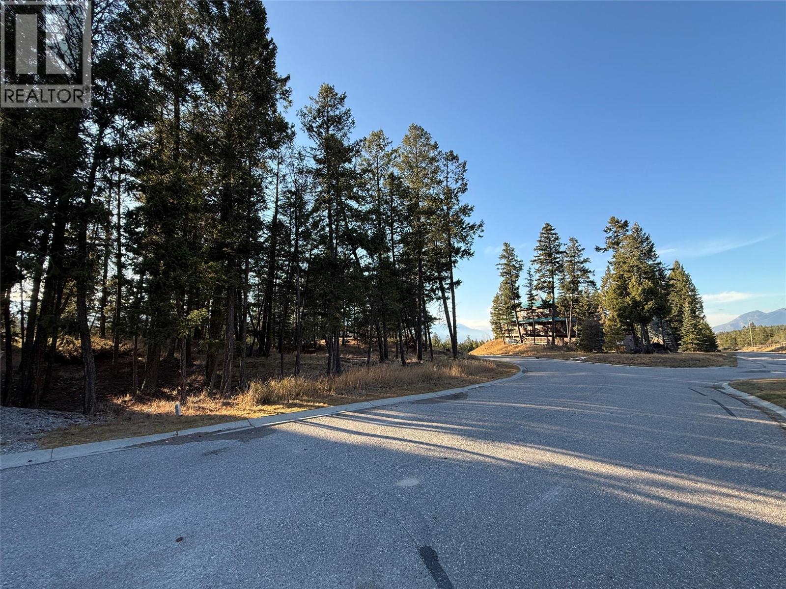 LOT 4 CROOKED TREE PLACE - 18