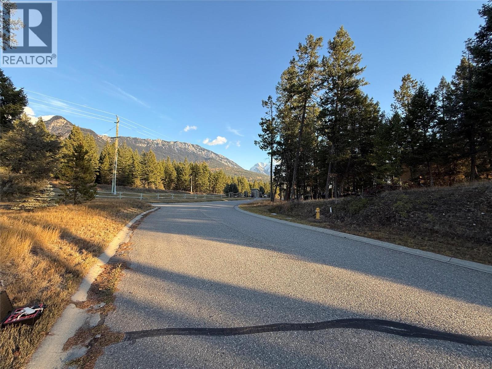 LOT 4 CROOKED TREE PLACE - 19