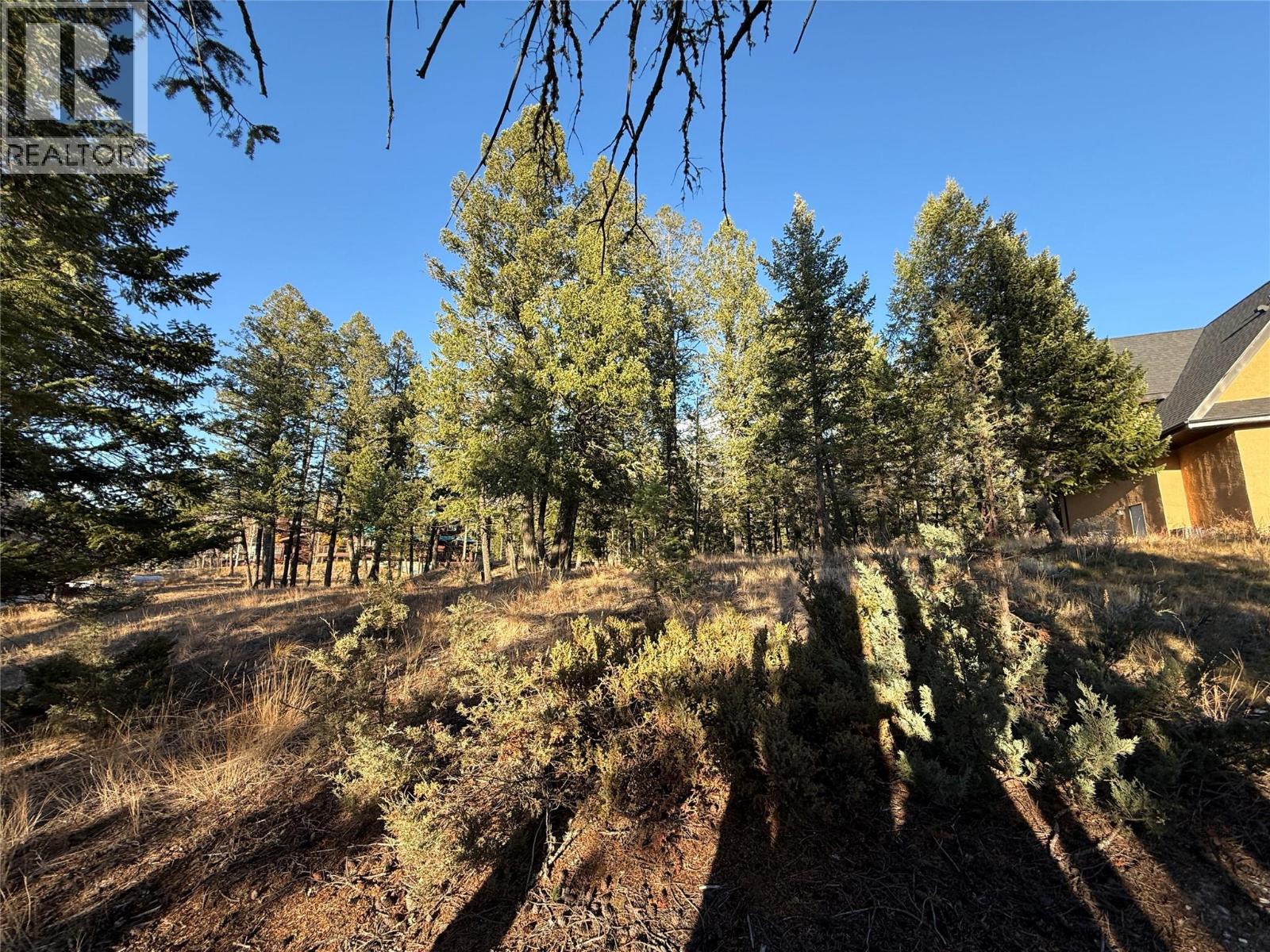 LOT 4 CROOKED TREE PLACE - 3