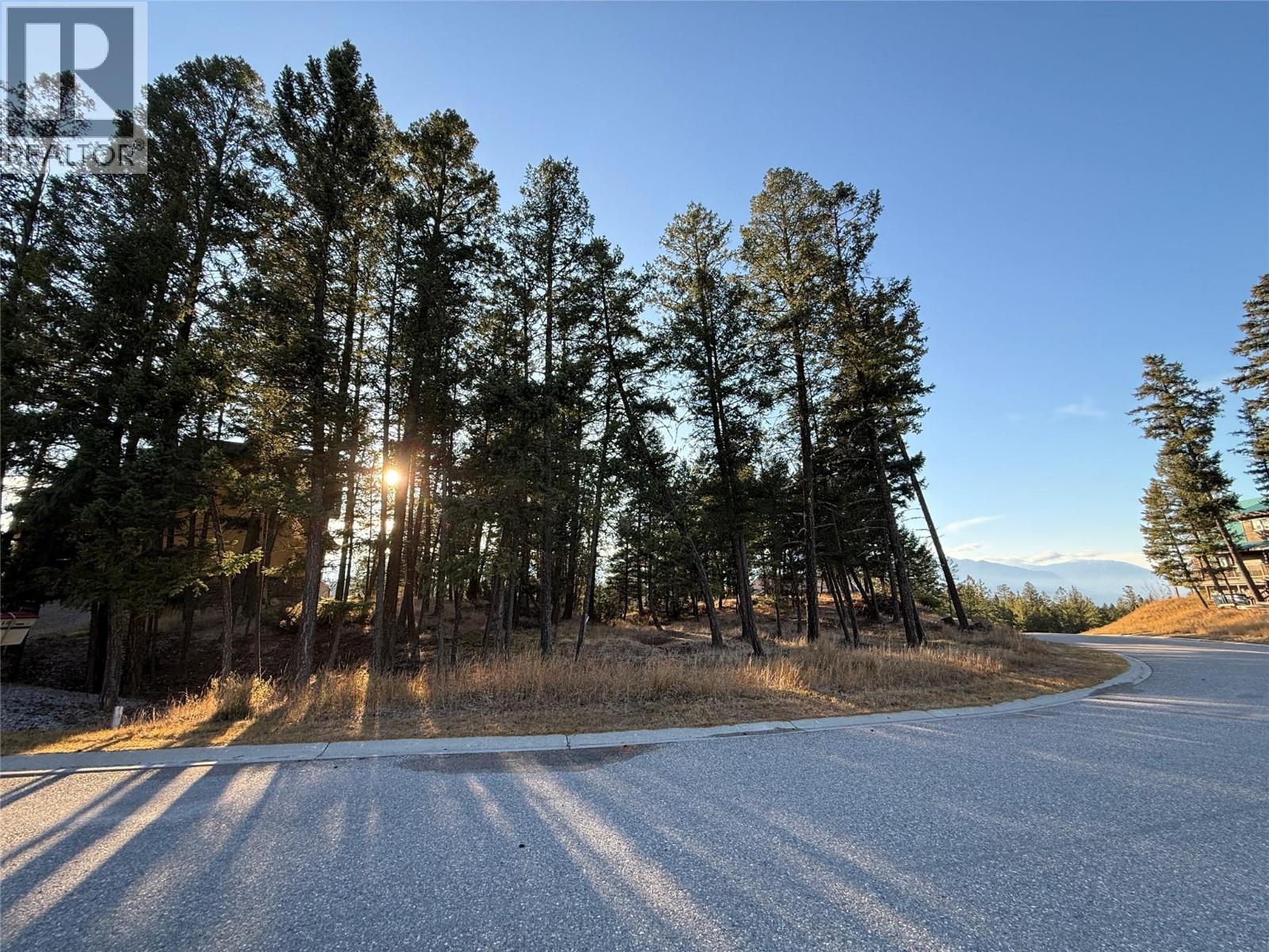 LOT 4 CROOKED TREE PLACE - 5