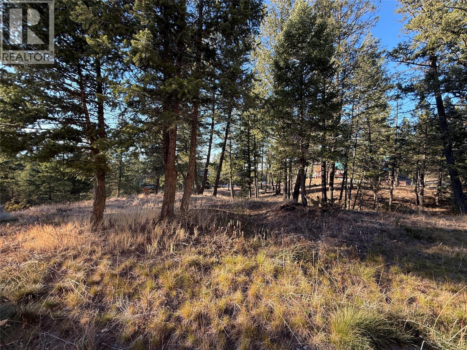 LOT 4 CROOKED TREE PLACE - 6