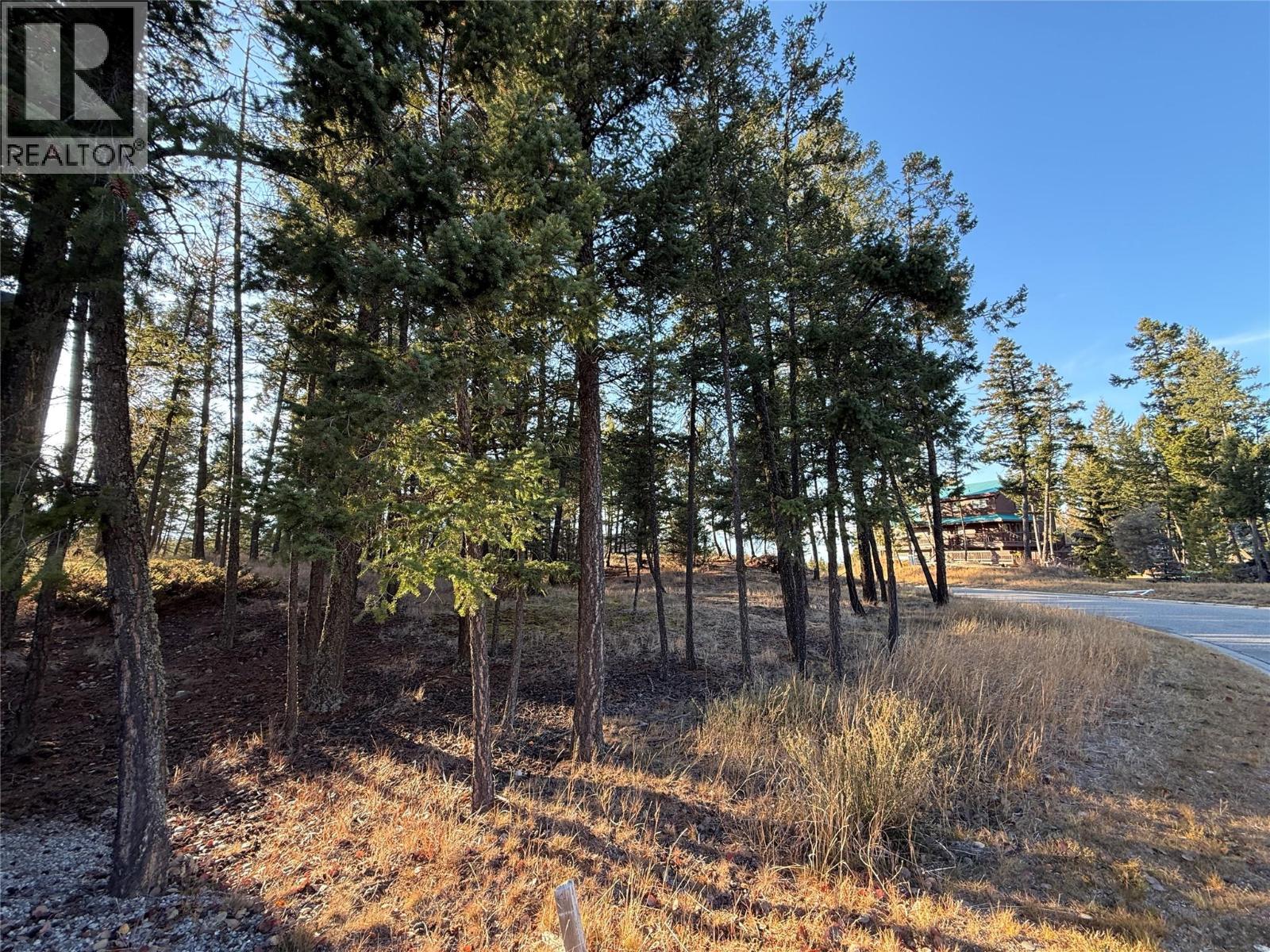 LOT 4 CROOKED TREE PLACE - 7