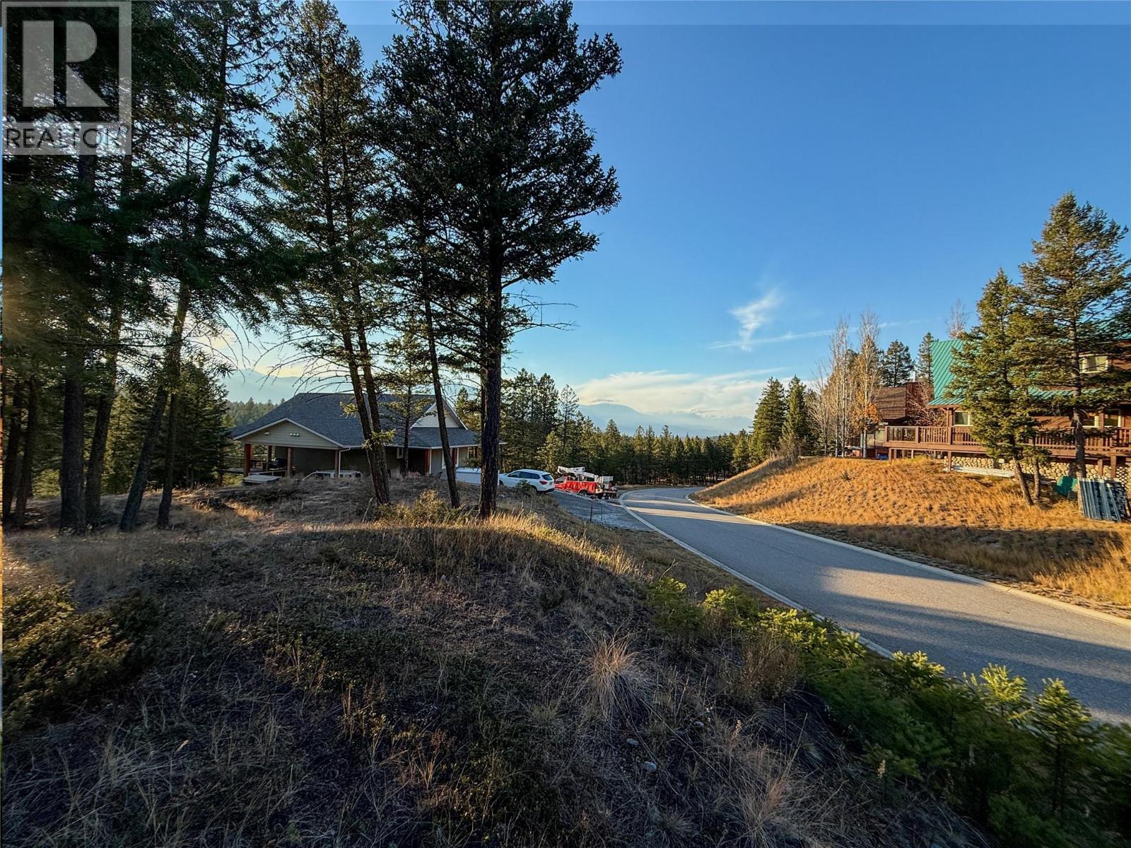 LOT 4 CROOKED TREE PLACE - 9