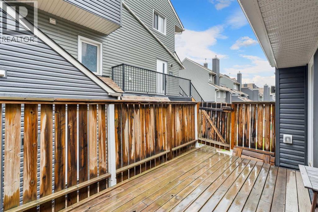 Single Family House for Sale in   Glamis Green SW Glamorgan Calgary 