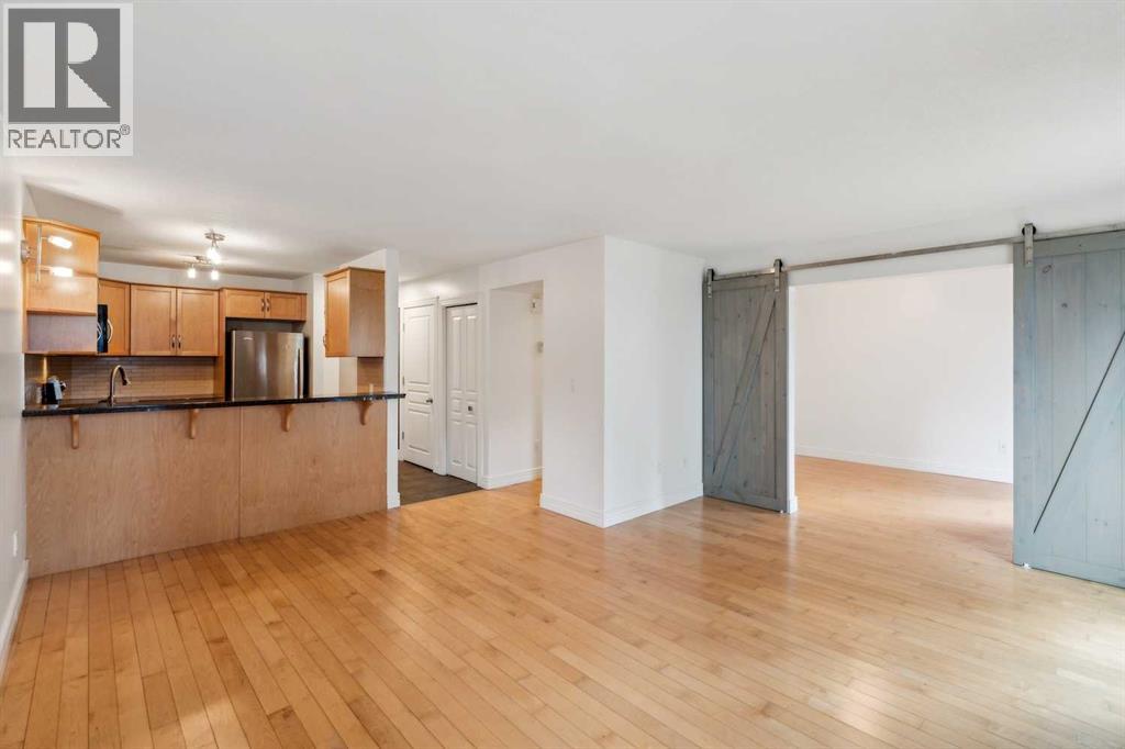 Single Family House for Sale in   Glamis Green SW Glamorgan Calgary 