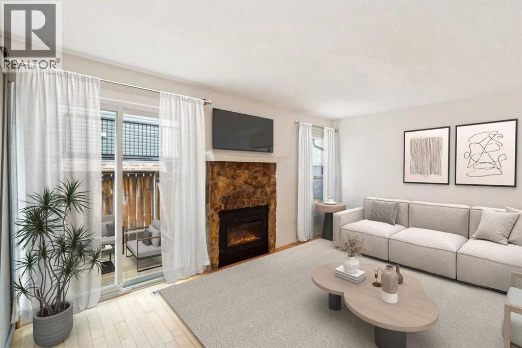 Single Family House for Sale in   Glamis Green SW Glamorgan Calgary 