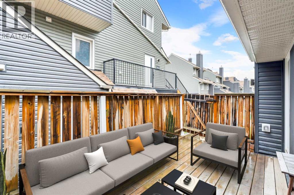 Single Family House for Sale in   Glamis Green SW Glamorgan Calgary 