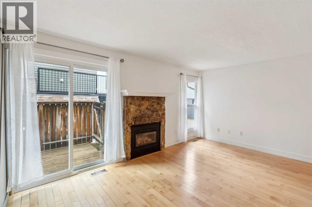 Single Family House for Sale in   Glamis Green SW Glamorgan Calgary 