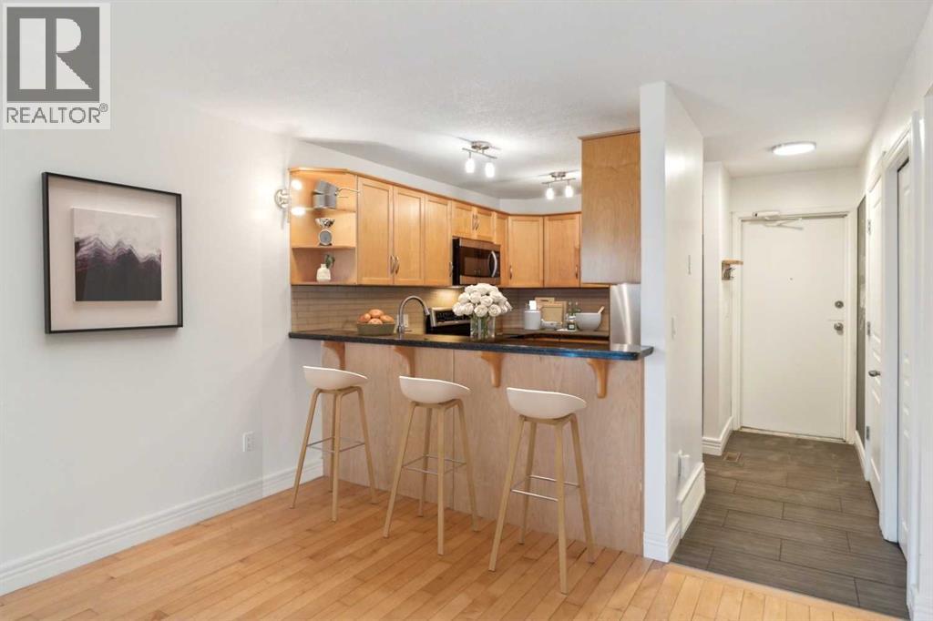 Single Family House for Sale in   Glamis Green SW Glamorgan Calgary 