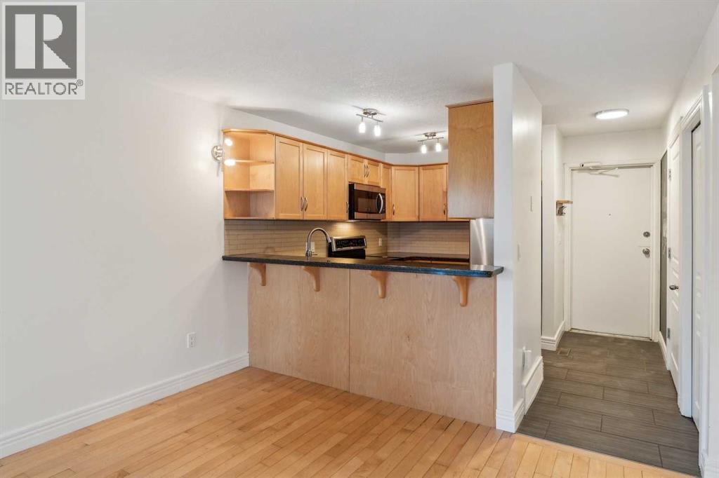 Single Family House for Sale in   Glamis Green SW Glamorgan Calgary 