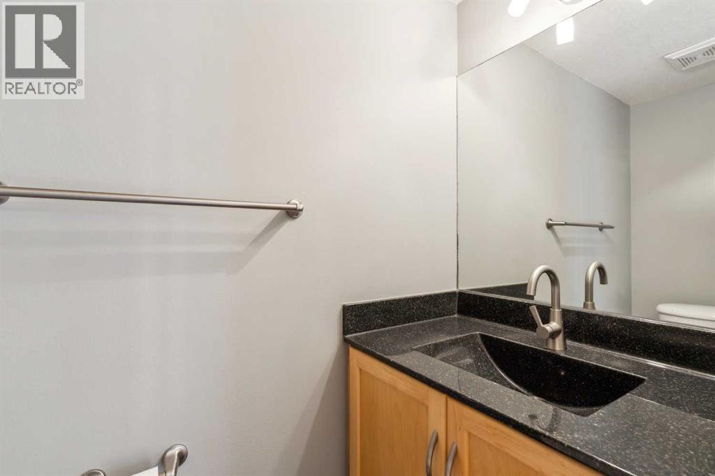 Single Family House for Sale in   Glamis Green SW Glamorgan Calgary 