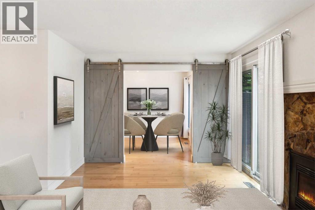 Single Family House for Sale in   Glamis Green SW Glamorgan Calgary 