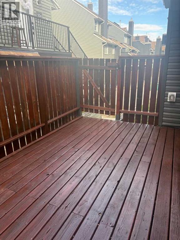 Single Family House for Sale in   Glamis Green SW Glamorgan Calgary 