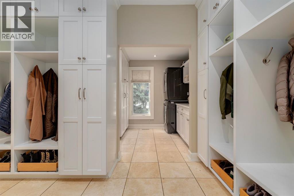 Single Family House for Sale in  Montreal Avenue SW Upper Mount Royal Calgary 