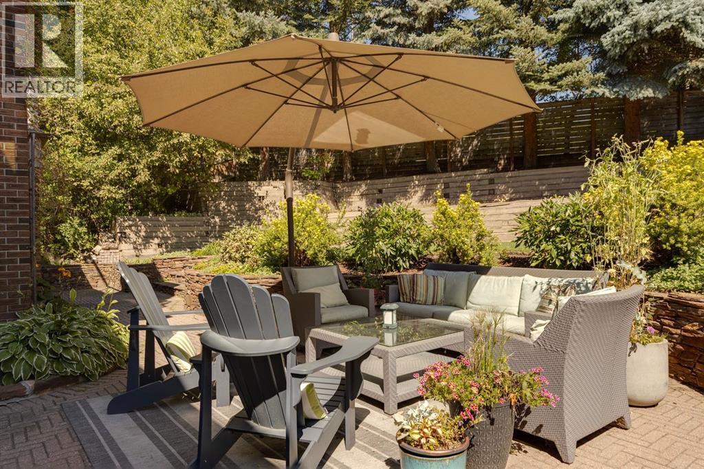 Single Family House for Sale in  Montreal Avenue SW Upper Mount Royal Calgary 