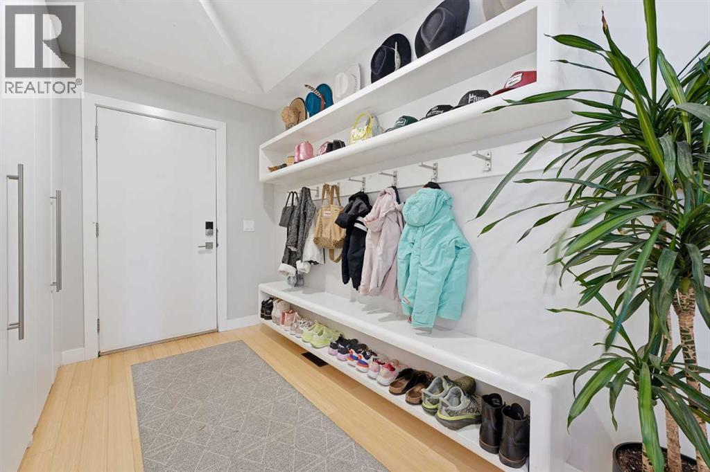 Single Family House Bungalow for Sale in  A Street SW Altadore Calgary 