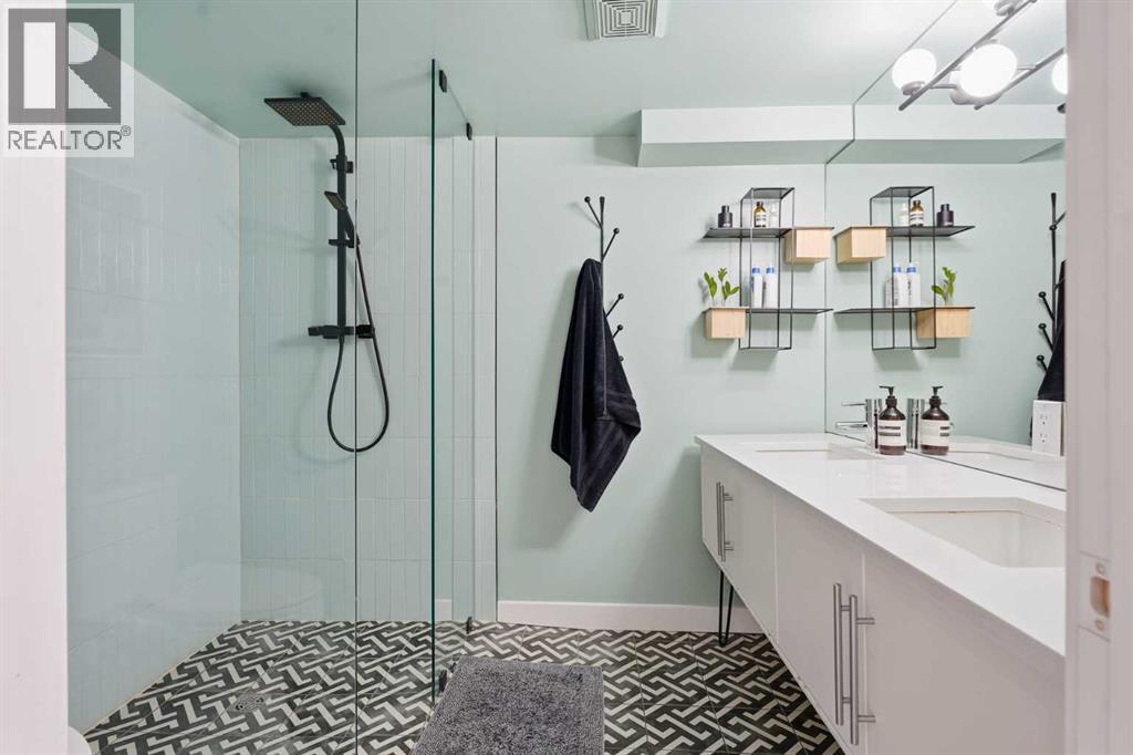 Single Family House Bungalow for Sale in  A Street SW Altadore Calgary 