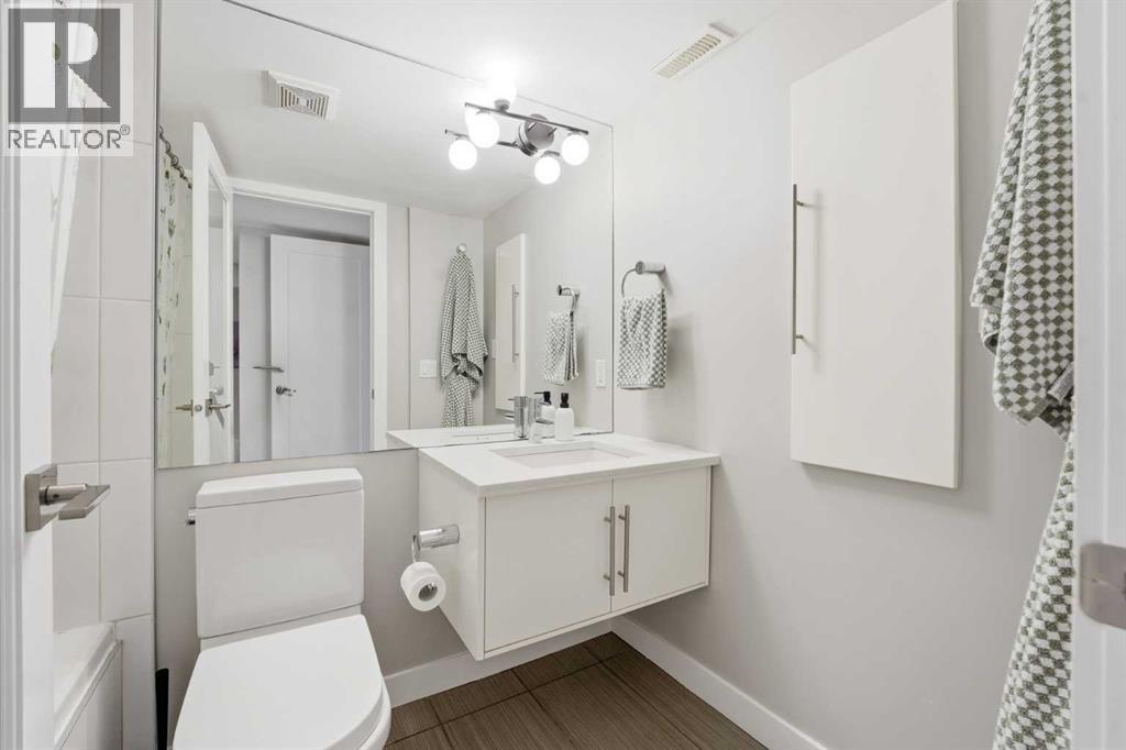 Single Family House Bungalow for Sale in  A Street SW Altadore Calgary 