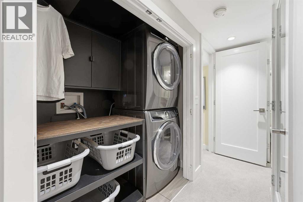 Single Family House Bungalow for Sale in  A Street SW Altadore Calgary 