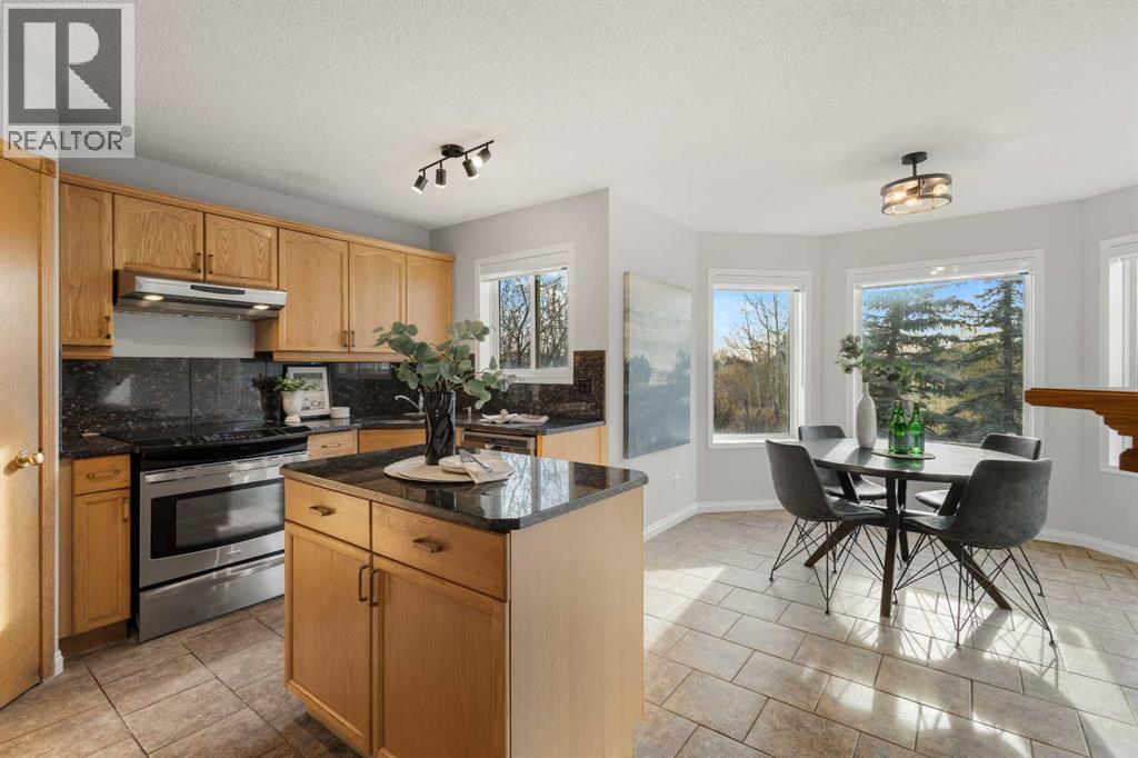 Single Family House for Sale in  Bridlewood Road SW Bridlewood Calgary 